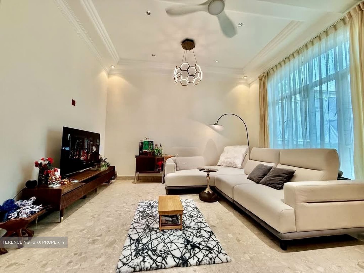 Jansen 28 (D19), Apartment #562092321